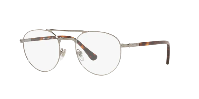 Persol PO2495V 513