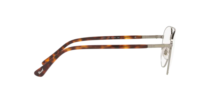 Persol PO2495V 513