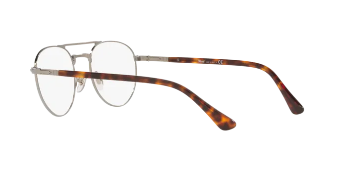 Persol PO2495V 513