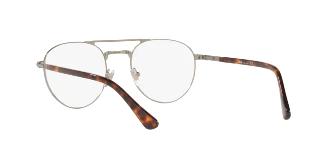 Persol PO2495V 513