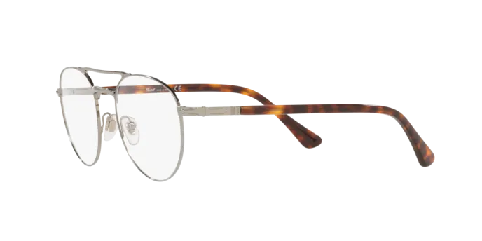 Persol PO2495V 513