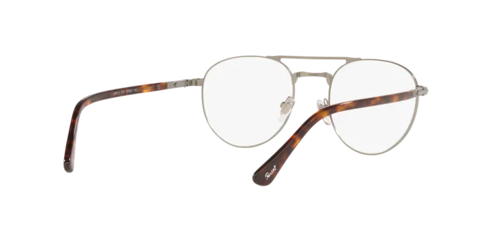 Persol PO2495V 513