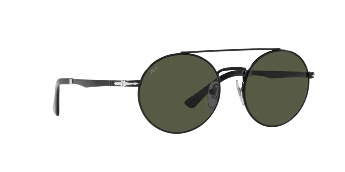 Persol PO2496S 113831