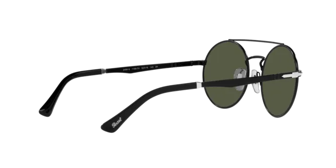 Persol PO2496S 113831