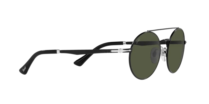 Persol PO2496S 113831