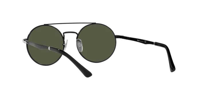 Persol PO2496S 113831