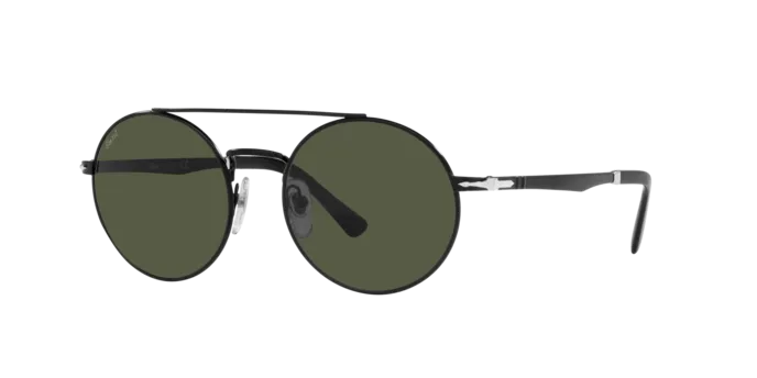 Persol PO2496S 113831