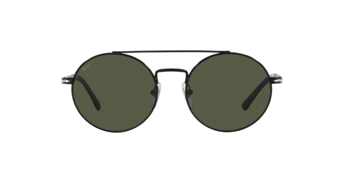 Persol PO2496S 113831