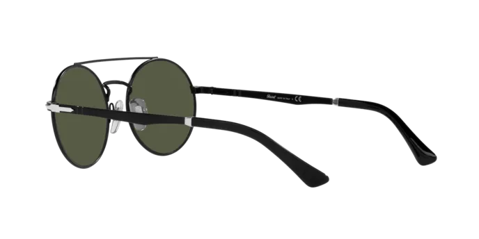 Persol PO2496S 113831