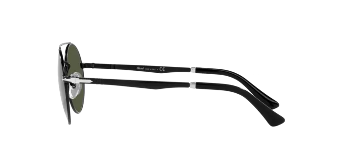 Persol PO2496S 113831