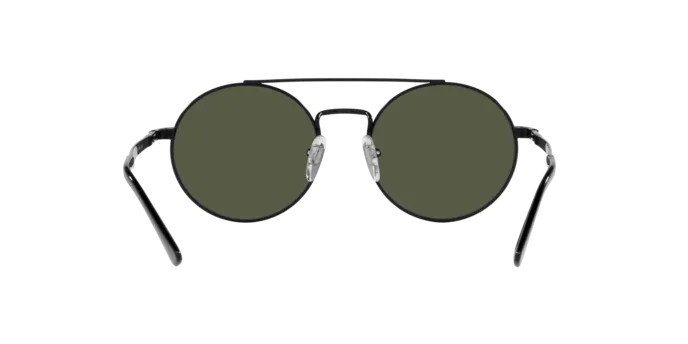 Persol PO2496S 113831
