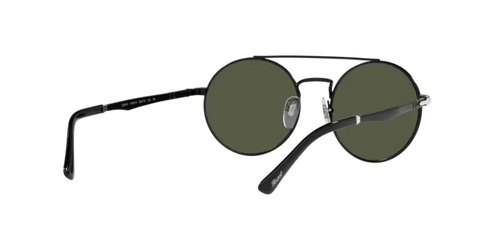 Persol PO2496S 113831