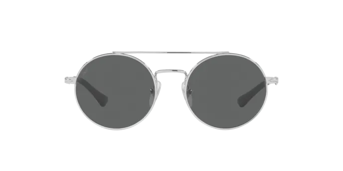 Persol PO2496S 518/B1