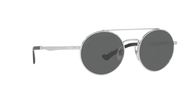 Persol PO2496S 518/B1