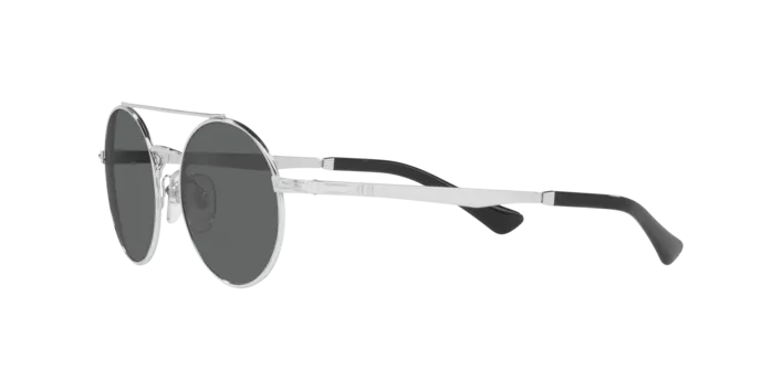 Persol PO2496S 518/B1