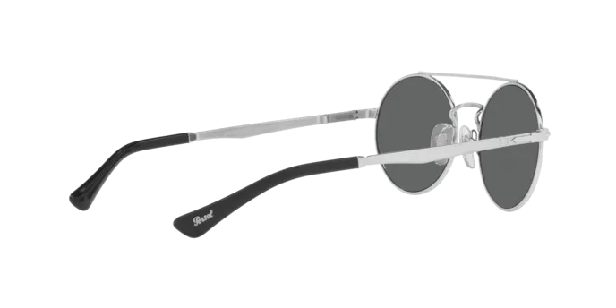 Persol PO2496S 518/B1