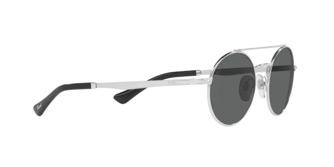 Persol PO2496S 518/B1