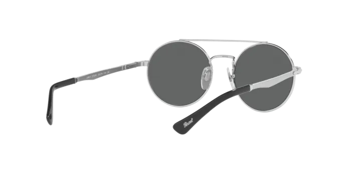 Persol PO2496S 518/B1