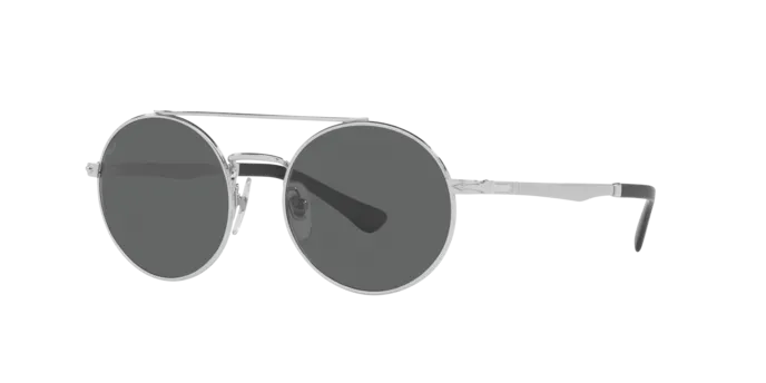 Persol PO2496S 518/B1
