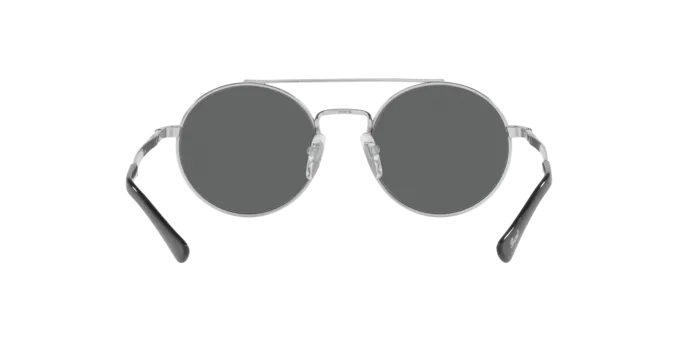 Persol PO2496S 518/B1