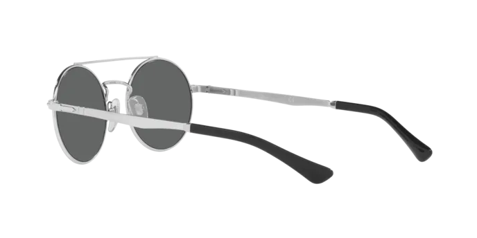 Persol PO2496S 518/B1