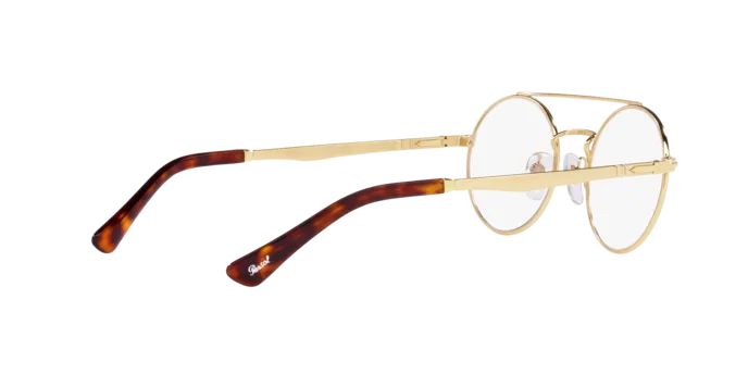 Persol PO2496V 515