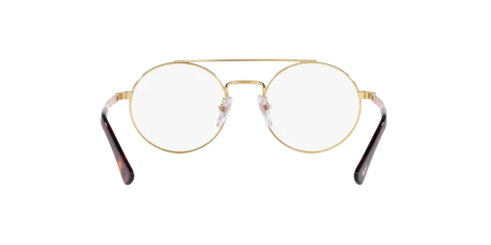 Persol PO2496V 515