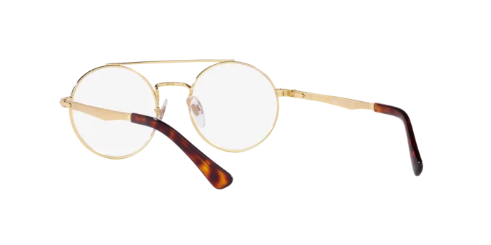 Persol PO2496V 515