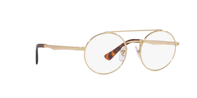 Persol PO2496V 515