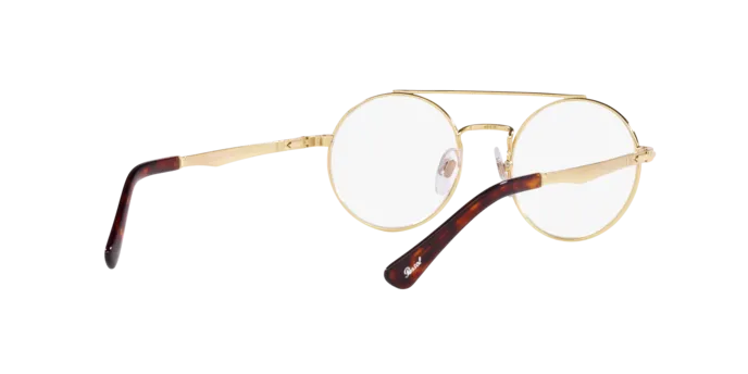 Persol PO2496V 515