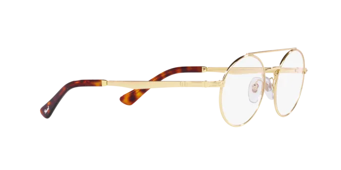 Persol PO2496V 515