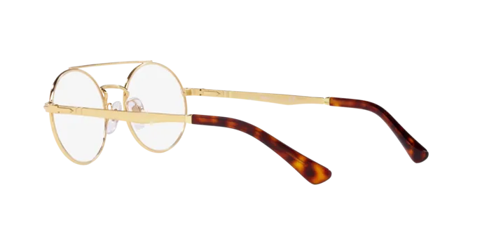 Persol PO2496V 515