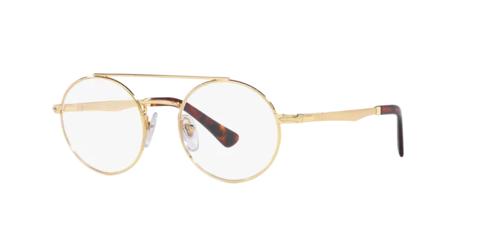 Persol PO2496V 515