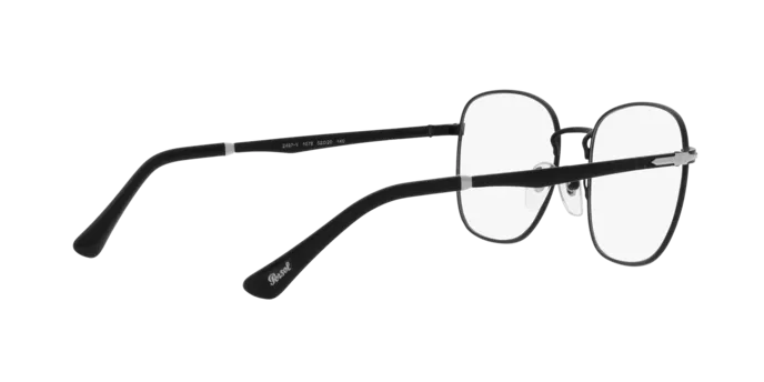 Persol PO2497V 1078