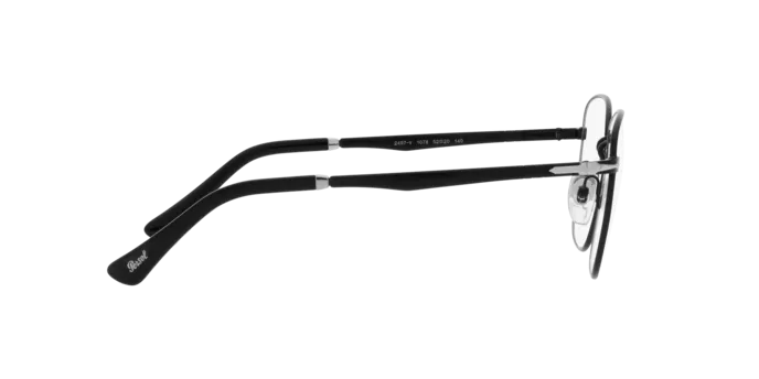 Persol PO2497V 1078