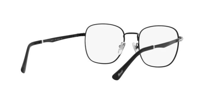 Persol PO2497V 1078