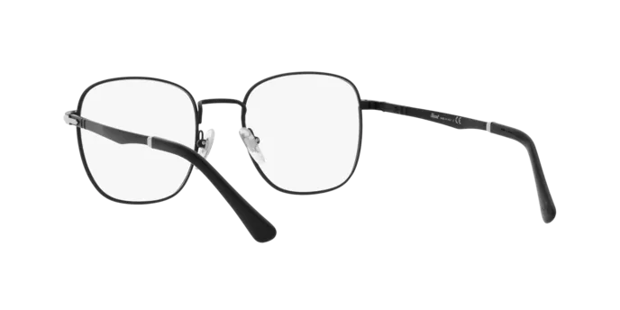 Persol PO2497V 1078