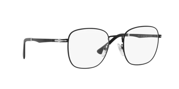 Persol PO2497V 1078