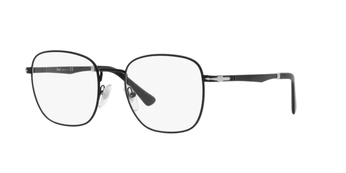 Persol PO2497V 1078