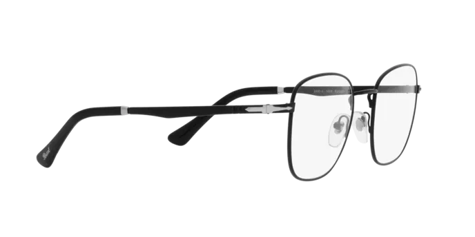 Persol PO2497V 1078
