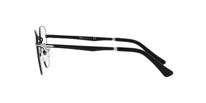 Persol PO2497V 1078