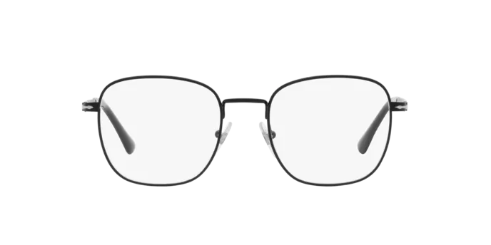 Persol PO2497V 1078