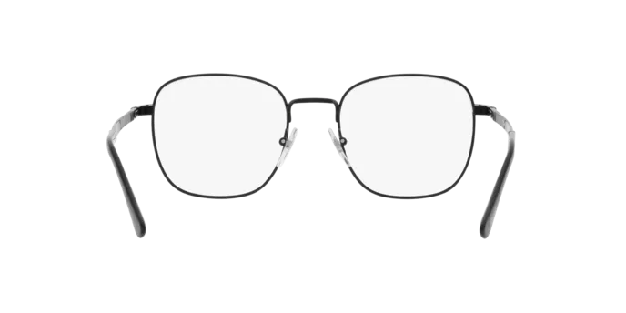 Persol PO2497V 1078