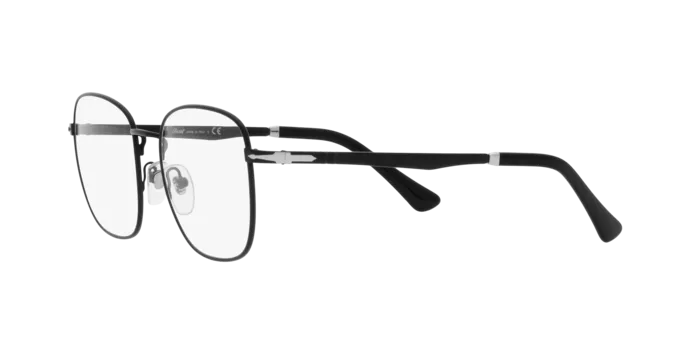 Persol PO2497V 1078
