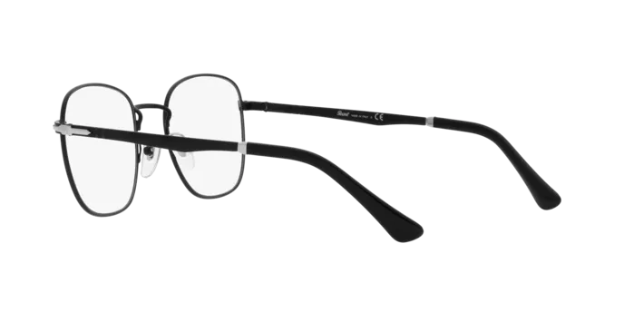Persol PO2497V 1078
