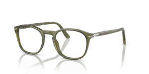Persol PO3007V 1142