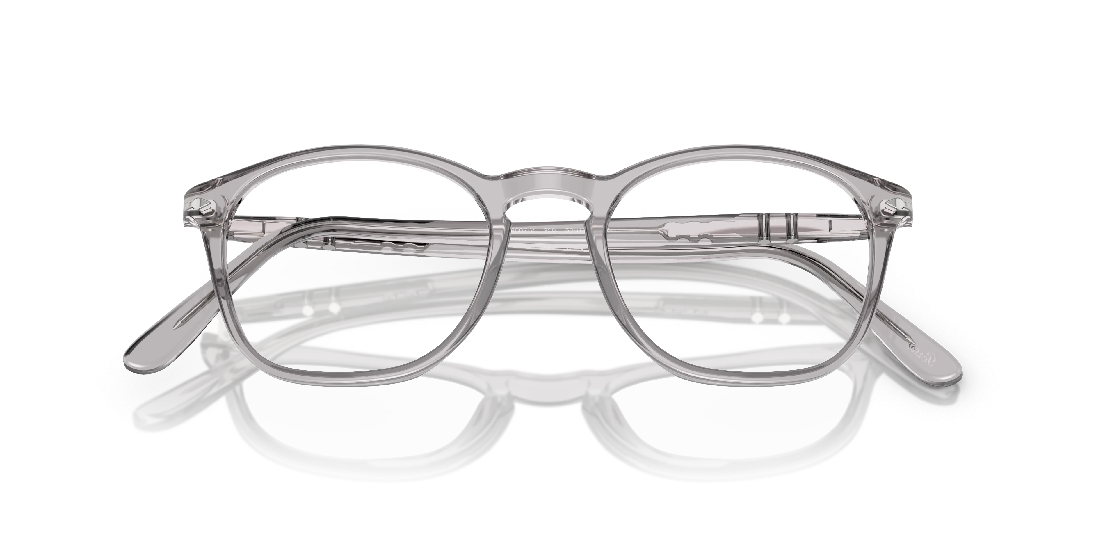 Persol PO3007V 309
