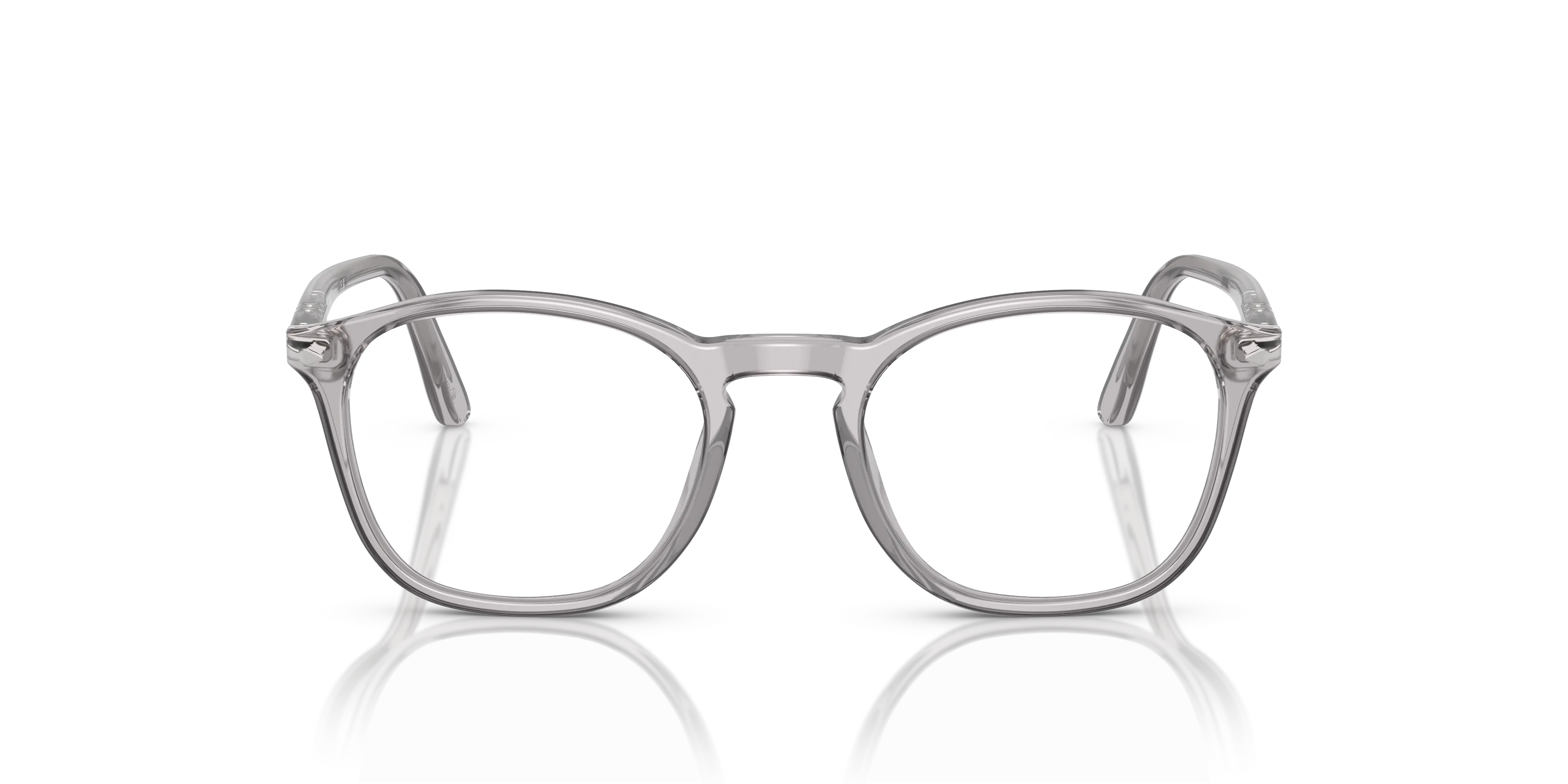 Persol PO3007V 309