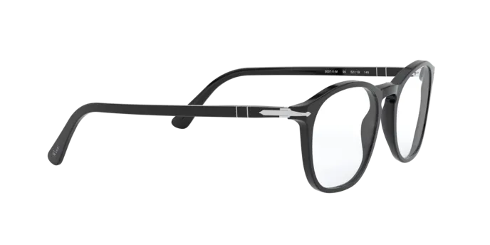 Persol PO3007VM 95
