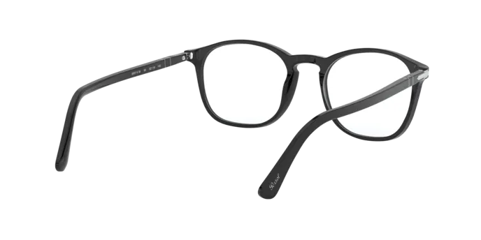 Persol PO3007VM 95